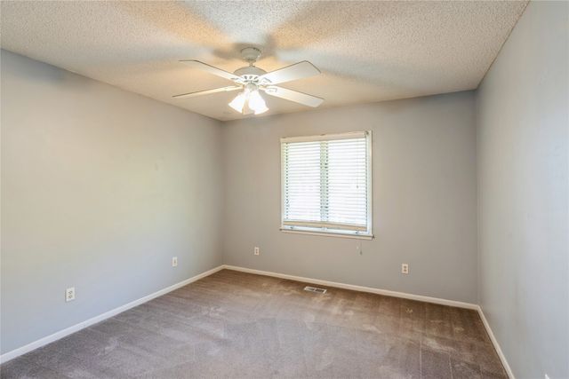 3714 Skyline Drive, Des Moines, IA 50310