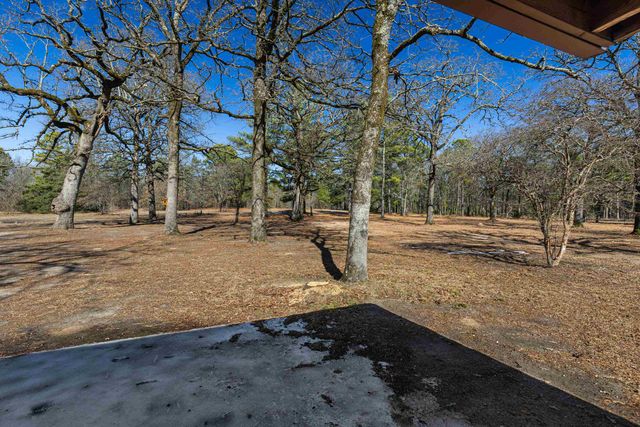 6551 E HWY 154, Winnsboro, TX 75494