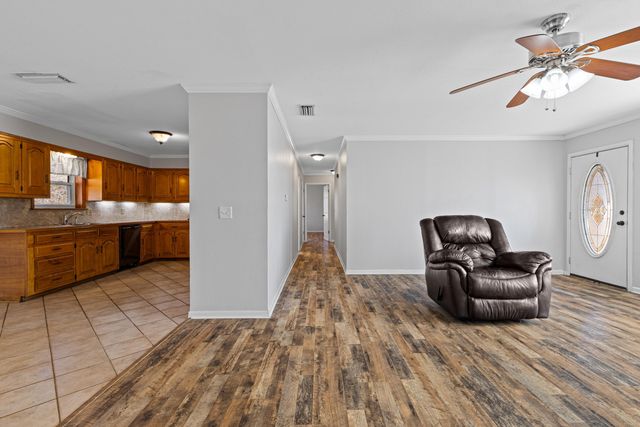 6551 E HWY 154, Winnsboro, TX 75494
