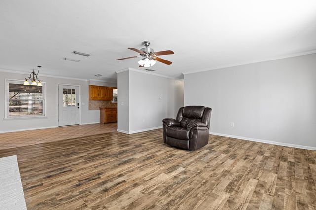 6551 E HWY 154, Winnsboro, TX 75494