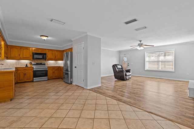 6551 E HWY 154, Winnsboro, TX 75494