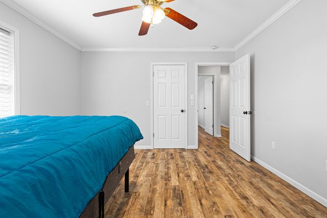 6551 E HWY 154, Winnsboro, TX 75494