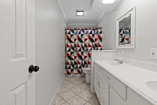6551 E HWY 154, Winnsboro, TX 75494