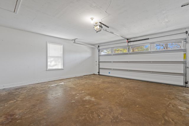 6551 E HWY 154, Winnsboro, TX 75494