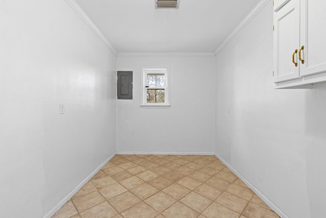 6551 E HWY 154, Winnsboro, TX 75494