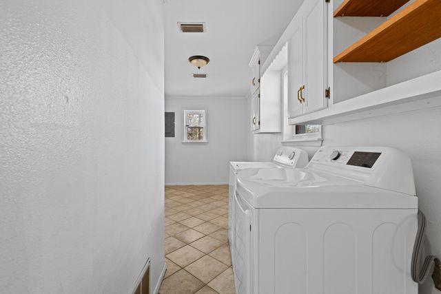 6551 E HWY 154, Winnsboro, TX 75494