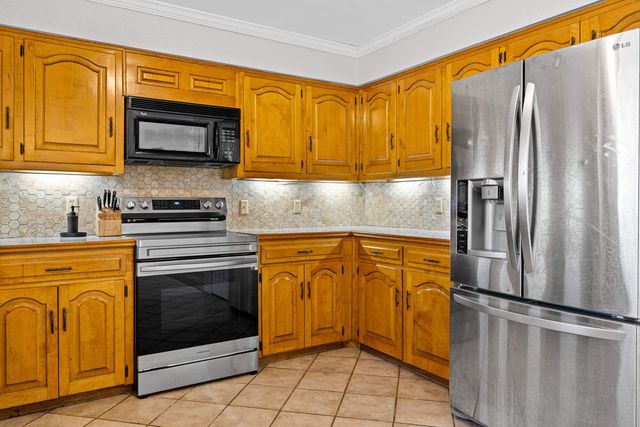 6551 E HWY 154, Winnsboro, TX 75494