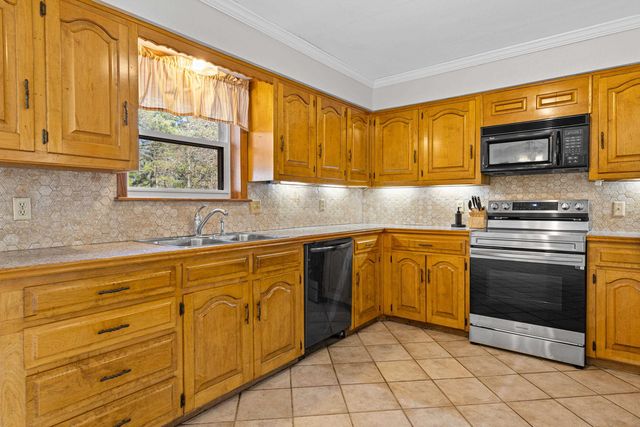 6551 E HWY 154, Winnsboro, TX 75494