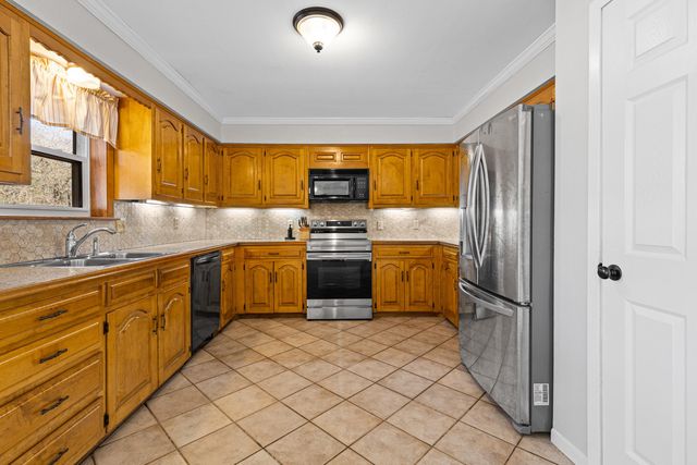 6551 E HWY 154, Winnsboro, TX 75494