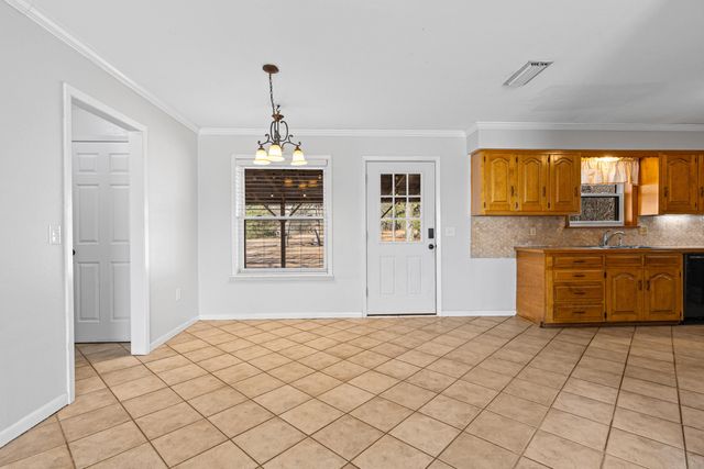6551 E HWY 154, Winnsboro, TX 75494