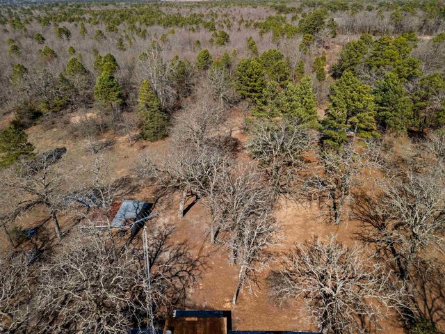 6551 E HWY 154, Winnsboro, TX 75494