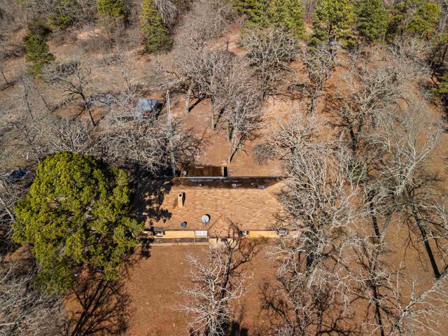 6551 E HWY 154, Winnsboro, TX 75494