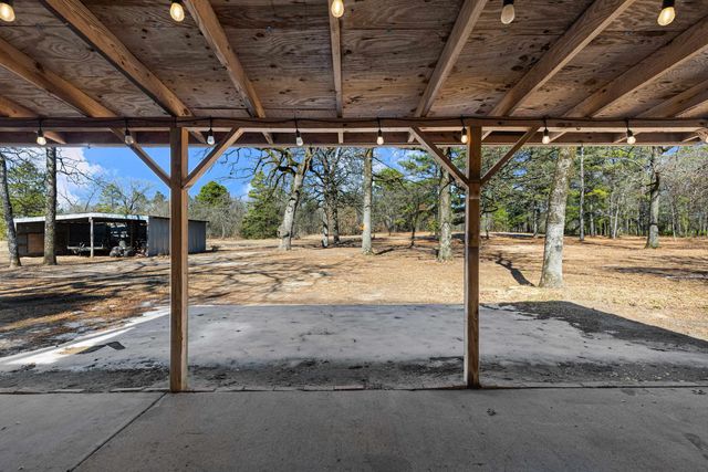 6551 E HWY 154, Winnsboro, TX 75494