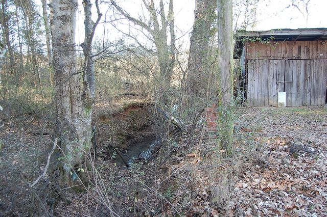 10595 Ra Griffith Highway, Whitwell, TN 37397