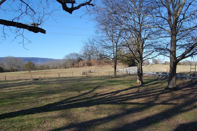 10595 Ra Griffith Highway, Whitwell, TN 37397