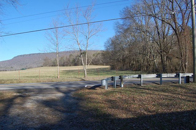 10595 Ra Griffith Highway, Whitwell, TN 37397