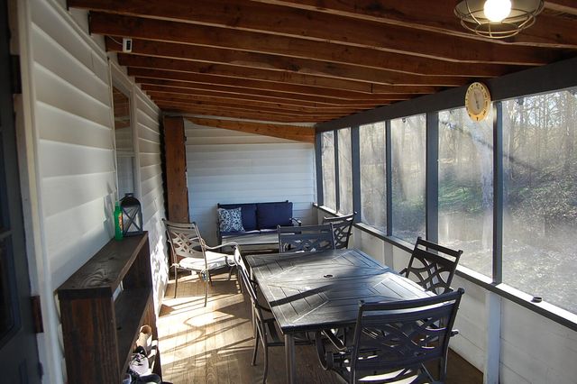 10595 Ra Griffith Highway, Whitwell, TN 37397