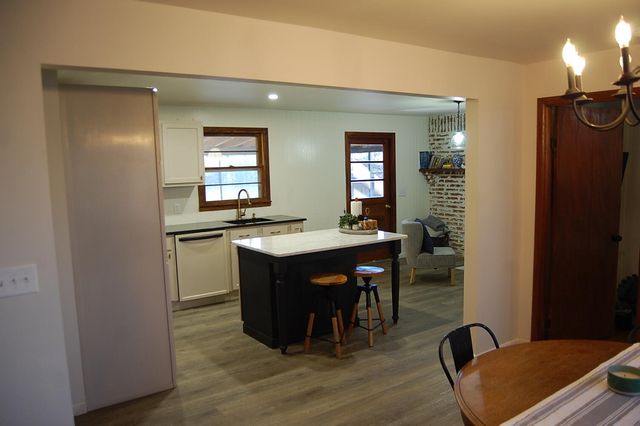 10595 Ra Griffith Highway, Whitwell, TN 37397