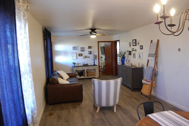 10595 Ra Griffith Highway, Whitwell, TN 37397