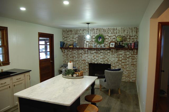 10595 Ra Griffith Highway, Whitwell, TN 37397