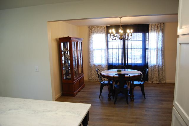 10595 Ra Griffith Highway, Whitwell, TN 37397