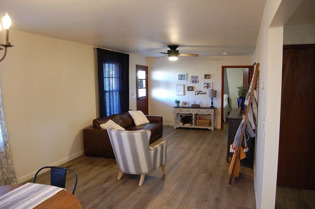 10595 Ra Griffith Highway, Whitwell, TN 37397