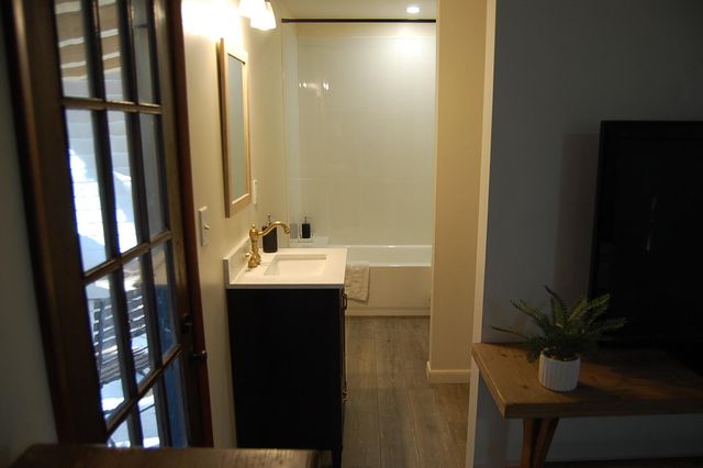 10595 Ra Griffith Highway, Whitwell, TN 37397