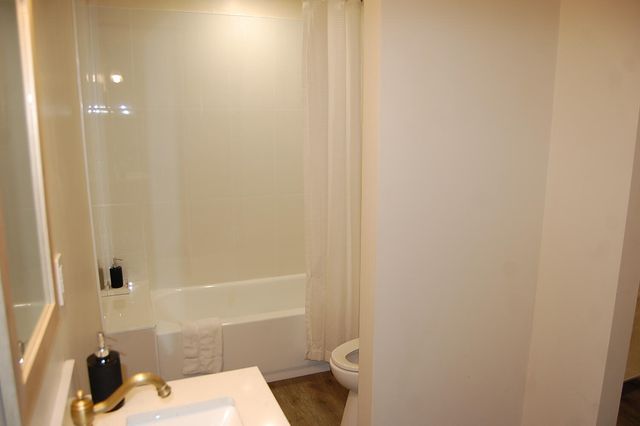 10595 Ra Griffith Highway, Whitwell, TN 37397