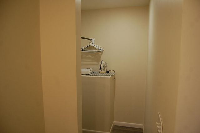 10595 Ra Griffith Highway, Whitwell, TN 37397