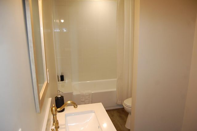 10595 Ra Griffith Highway, Whitwell, TN 37397