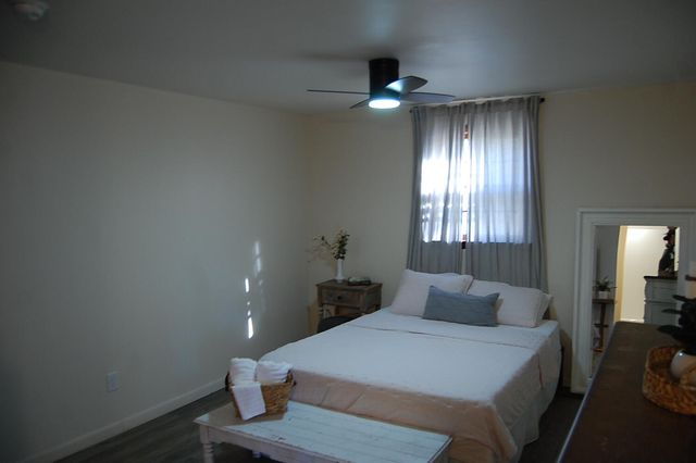 10595 Ra Griffith Highway, Whitwell, TN 37397