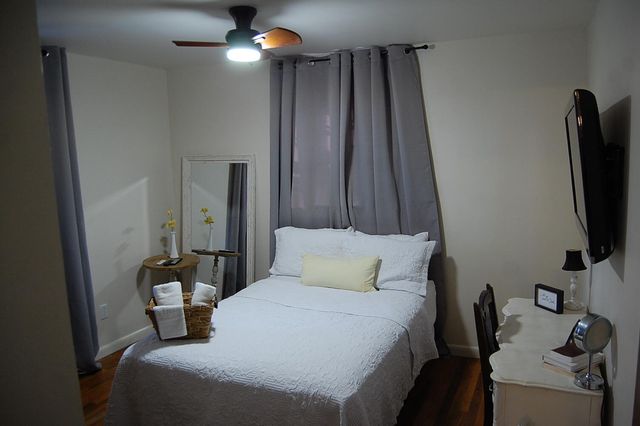 10595 Ra Griffith Highway, Whitwell, TN 37397