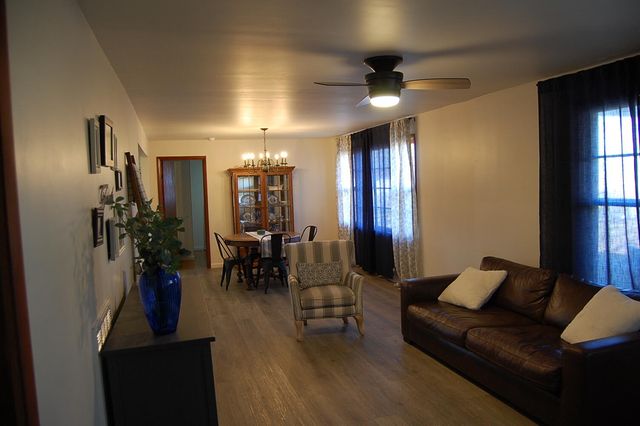 10595 Ra Griffith Highway, Whitwell, TN 37397