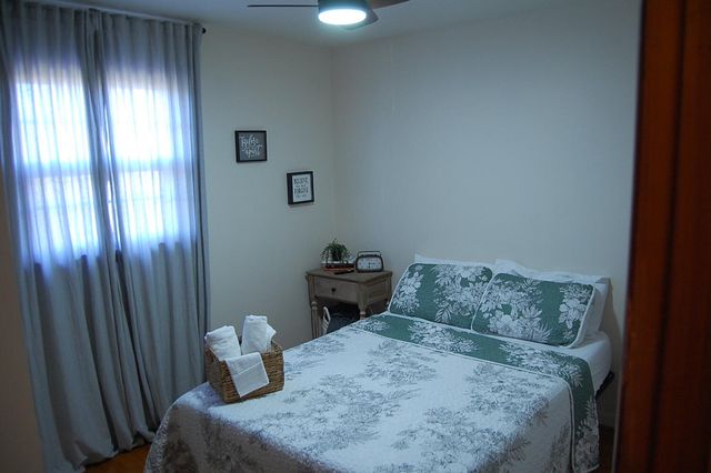 10595 Ra Griffith Highway, Whitwell, TN 37397