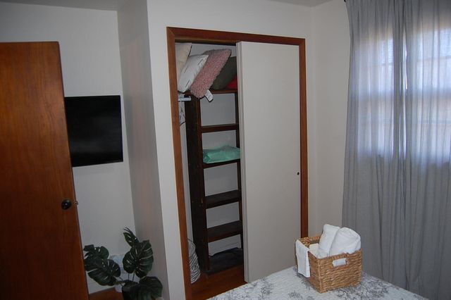 10595 Ra Griffith Highway, Whitwell, TN 37397