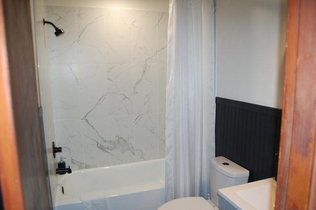 10595 Ra Griffith Highway, Whitwell, TN 37397