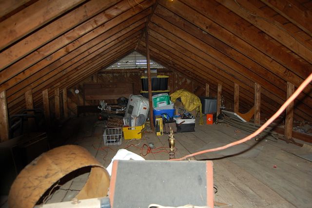 10595 Ra Griffith Highway, Whitwell, TN 37397