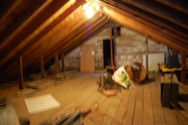 10595 Ra Griffith Highway, Whitwell, TN 37397