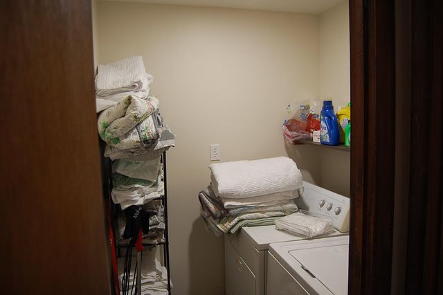 10595 Ra Griffith Highway, Whitwell, TN 37397