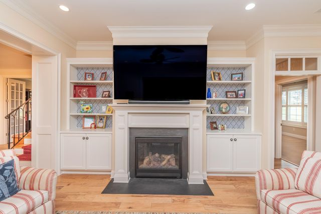 207 Quiet Oak Court, Aiken, SC 29803