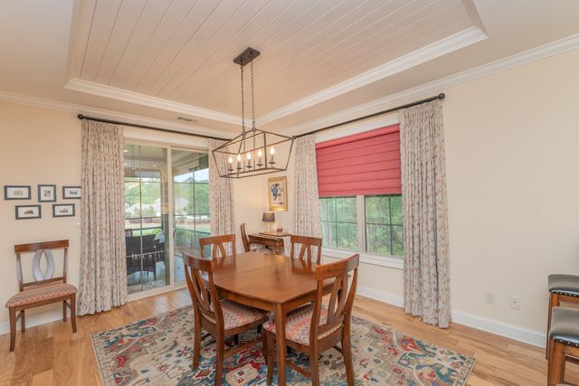 207 Quiet Oak Court, Aiken, SC 29803