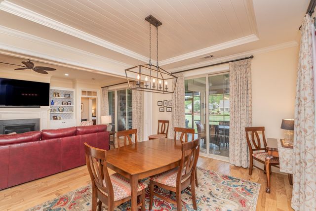 207 Quiet Oak Court, Aiken, SC 29803
