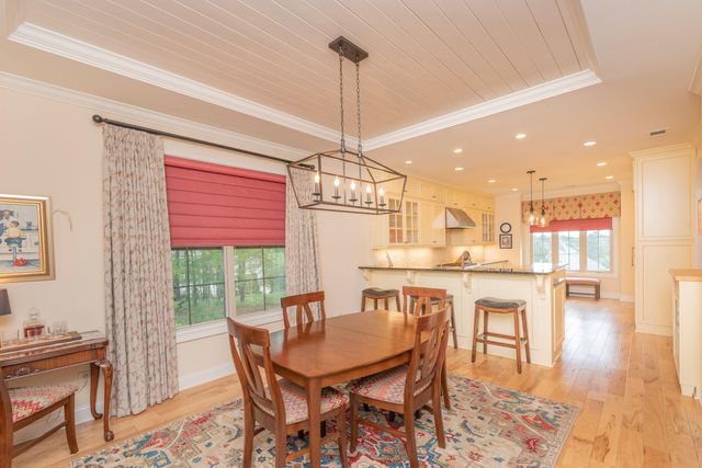 207 Quiet Oak Court, Aiken, SC 29803