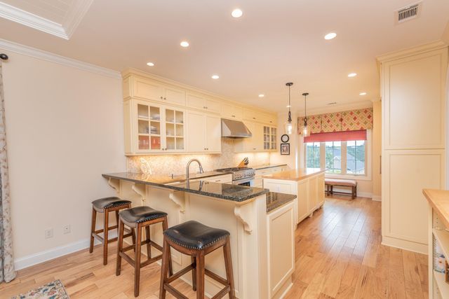 207 Quiet Oak Court, Aiken, SC 29803