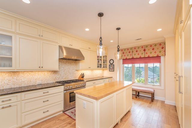 207 Quiet Oak Court, Aiken, SC 29803