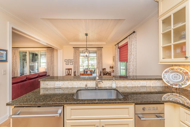 207 Quiet Oak Court, Aiken, SC 29803