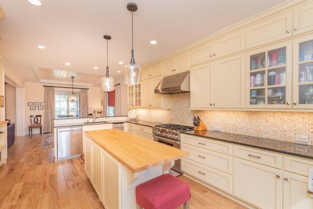 207 Quiet Oak Court, Aiken, SC 29803