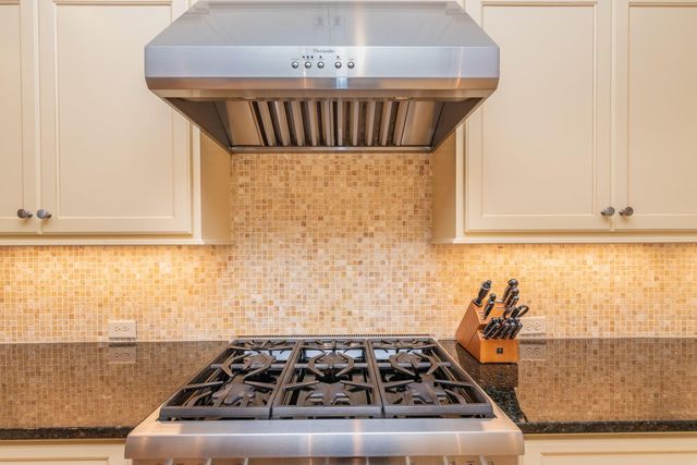 207 Quiet Oak Court, Aiken, SC 29803