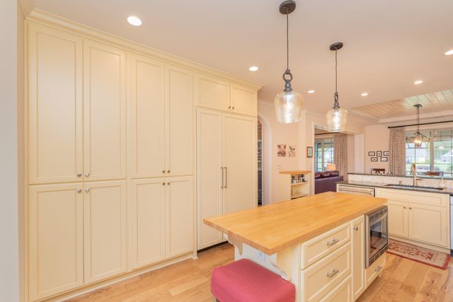 207 Quiet Oak Court, Aiken, SC 29803