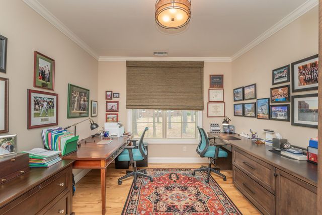207 Quiet Oak Court, Aiken, SC 29803